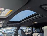 Thumbnail of 2024 Jet Black Toyota Corolla Hybrid