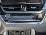Thumbnail of 2024 Jet Black Toyota Corolla Hybrid