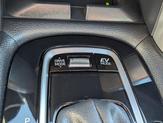 Thumbnail of 2024 Jet Black Toyota Corolla Hybrid