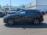 Thumbnail of 2024 Jet Black Toyota Corolla Hybrid