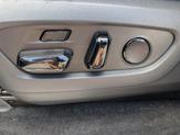 Thumbnail of 2024 Eminent White Pearl Lexus GX 550