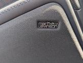 Thumbnail of 2024 Eminent White Pearl Lexus GX 550