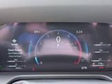 Thumbnail of 2024 Eminent White Pearl Lexus GX 550