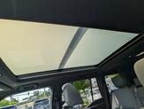 Thumbnail of 2024 Eminent White Pearl Lexus GX 550