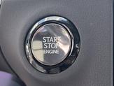 Thumbnail of 2024 Eminent White Pearl Lexus GX 550