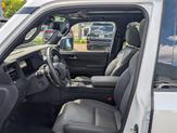 Thumbnail of 2024 Eminent White Pearl Lexus GX 550