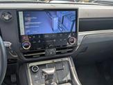 Thumbnail of 2024 Eminent White Pearl Lexus GX 550
