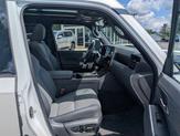 Thumbnail of 2024 Eminent White Pearl Lexus GX 550