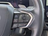 Thumbnail of 2024 Eminent White Pearl Lexus GX 550