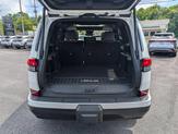 Thumbnail of 2024 Eminent White Pearl Lexus GX 550
