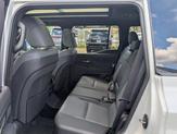 Thumbnail of 2024 Eminent White Pearl Lexus GX 550