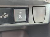 Thumbnail of 2021 Magnetic Gray Metallic Toyota RAV4 Hybrid