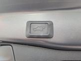 Thumbnail of 2021 Magnetic Gray Metallic Toyota RAV4 Hybrid
