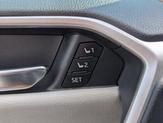 Thumbnail of 2021 Magnetic Gray Metallic Toyota RAV4 Hybrid