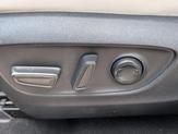 Thumbnail of 2021 Magnetic Gray Metallic Toyota RAV4 Hybrid