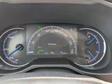 Thumbnail of 2021 Magnetic Gray Metallic Toyota RAV4 Hybrid