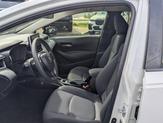 Thumbnail of 2021 Super White Toyota Corolla