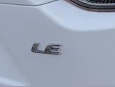 Thumbnail of 2021 Super White Toyota Corolla