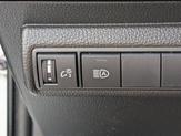 Thumbnail of 2021 Super White Toyota Corolla