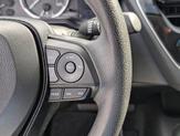 Thumbnail of 2021 Super White Toyota Corolla