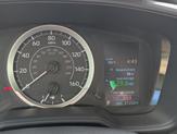 Thumbnail of 2021 Super White Toyota Corolla