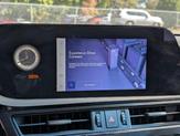Thumbnail of 2025 Cloudburst Gray Lexus ES 350