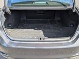 Thumbnail of 2025 Cloudburst Gray Lexus ES 350