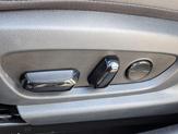 Thumbnail of 2025 Cloudburst Gray Lexus ES 350