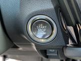 Thumbnail of 2025 Cloudburst Gray Lexus ES 350