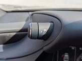 Thumbnail of 2025 Cloudburst Gray Lexus ES 350