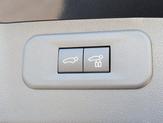 Thumbnail of 2025 Caviar Lexus NX 350h