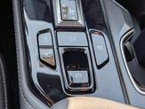 Thumbnail of 2025 Caviar Lexus NX 350h