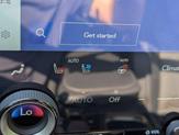 Thumbnail of 2025 Caviar Lexus NX 350h