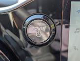 Thumbnail of 2025 Caviar Lexus NX 350h