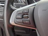 Thumbnail of 2018 Black Sapphire Metallic BMW X1