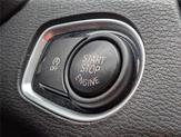 Thumbnail of 2018 Black Sapphire Metallic BMW X1