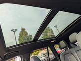 Thumbnail of 2018 Black Sapphire Metallic BMW X1