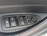 Thumbnail of 2018 Black Sapphire Metallic BMW X1
