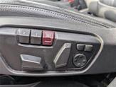 Thumbnail of 2018 Black Sapphire Metallic BMW X1