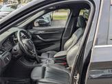 Thumbnail of 2018 Black Sapphire Metallic BMW X1