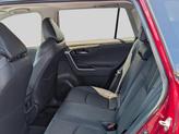 Thumbnail of 2019 Ruby Flare Pearl Toyota RAV4