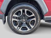 Thumbnail of 2019 Ruby Flare Pearl Toyota RAV4
