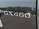 Thumbnail of 2022 Caviar Lexus GX 460