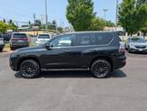 Thumbnail of 2022 Caviar Lexus GX 460
