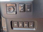Thumbnail of 2022 Caviar Lexus GX 460
