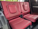 Thumbnail of 2022 Caviar Lexus GX 460