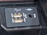 Thumbnail of 2022 Caviar Lexus GX 460