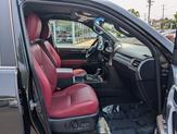 Thumbnail of 2022 Caviar Lexus GX 460