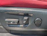 Thumbnail of 2022 Caviar Lexus GX 460