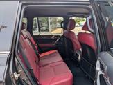 Thumbnail of 2022 Caviar Lexus GX 460